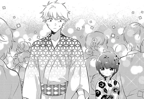 次の話のサムネイル