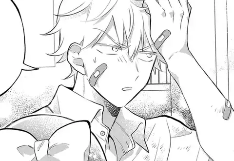 次の話のサムネイル