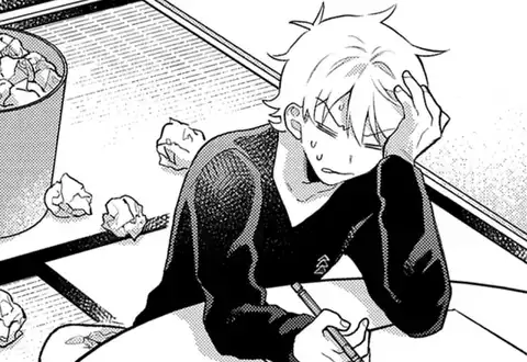 次の話のサムネイル