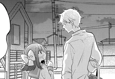 チャプターサムネイル