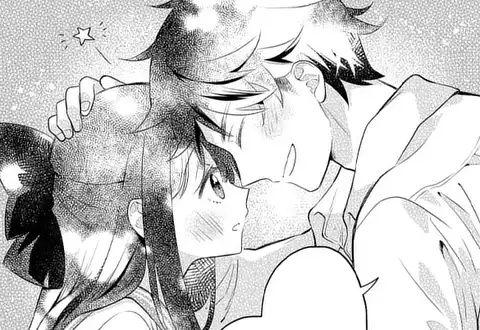 チャプターサムネイル