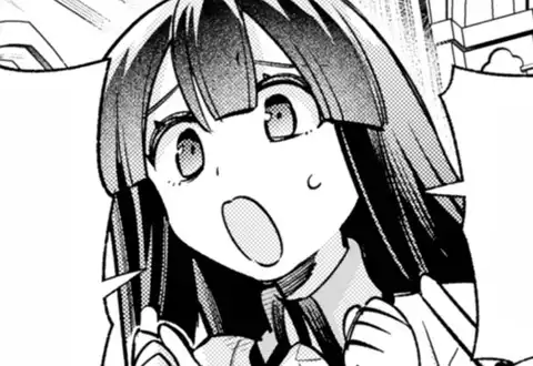 チャプターサムネイル