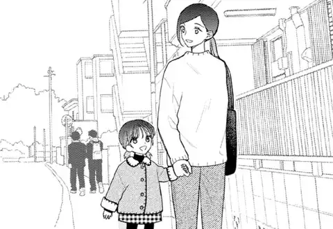 チャプターサムネイル