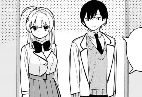 チャプターサムネイル