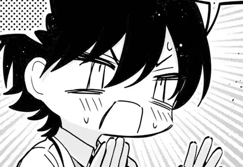 チャプターサムネイル