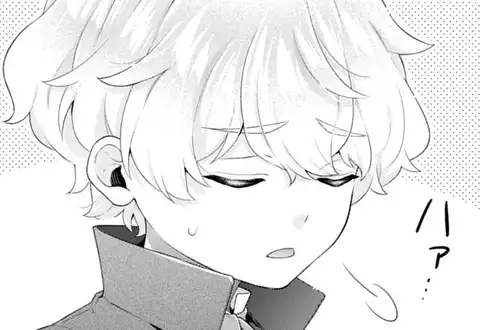 チャプターサムネイル