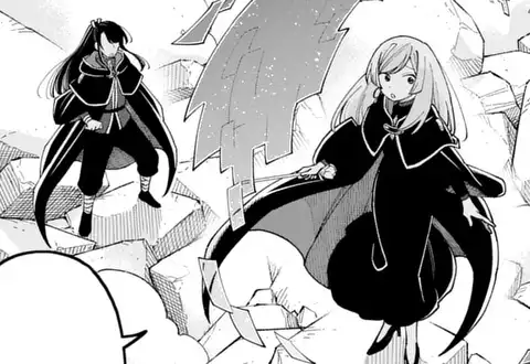 チャプターサムネイル