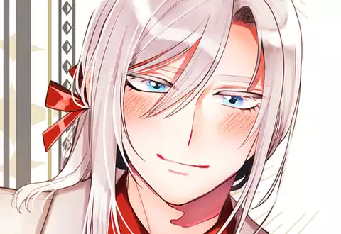 チャプターサムネイル