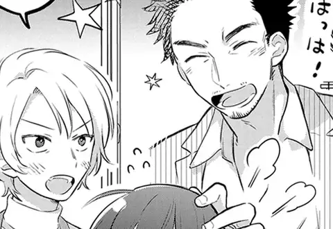 次の話のサムネイル