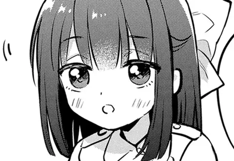 チャプターサムネイル