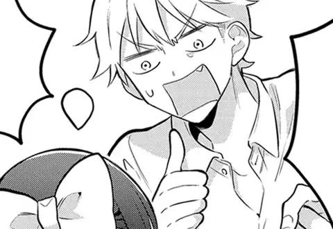 次の話のサムネイル