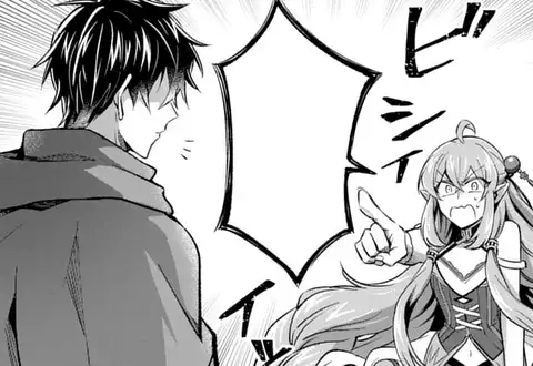 チャプターサムネイル