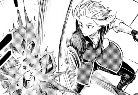 チャプターサムネイル