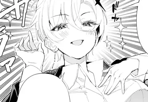 チャプターサムネイル