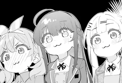 チャプターサムネイル