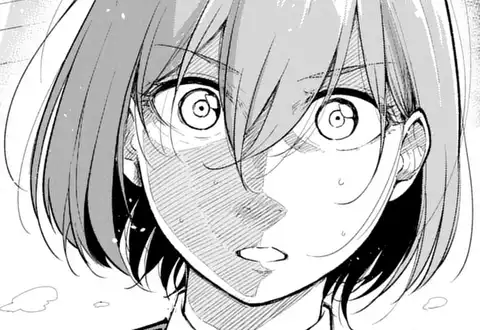 チャプターサムネイル