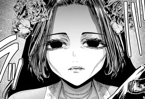 チャプターサムネイル