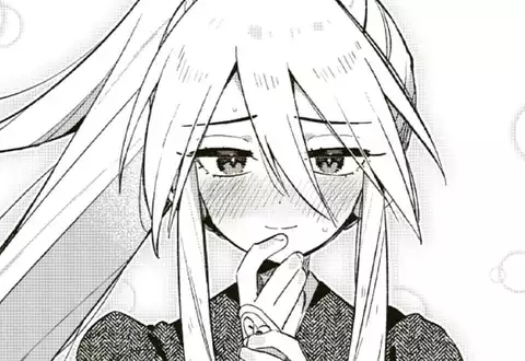 チャプターサムネイル