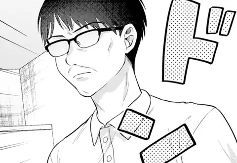 チャプターサムネイル