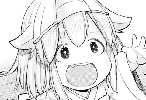 チャプターサムネイル