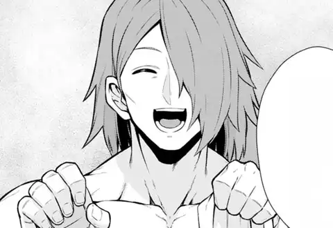 チャプターサムネイル