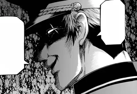 チャプターサムネイル