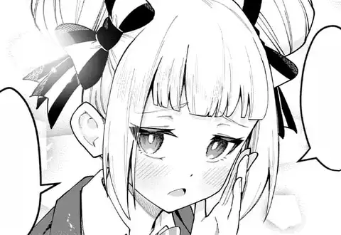 チャプターサムネイル