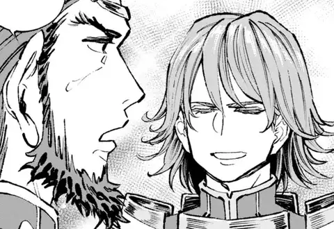 チャプターサムネイル