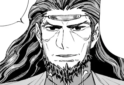 チャプターサムネイル