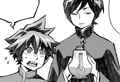 チャプターサムネイル