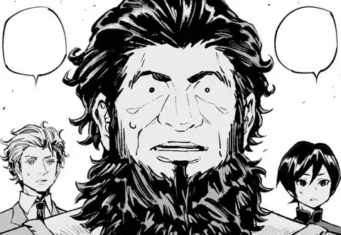 チャプターサムネイル