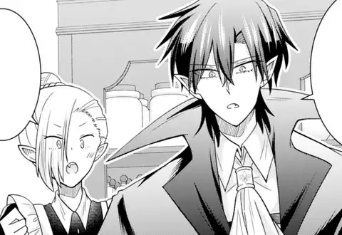 チャプターサムネイル