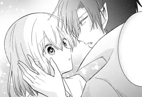 チャプターサムネイル