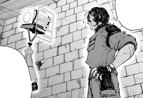 次の話のサムネイル