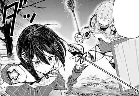 次の話のサムネイル