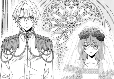 チャプターサムネイル