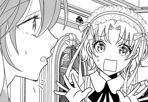 チャプターサムネイル