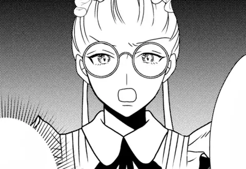 チャプターサムネイル