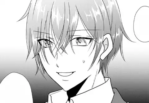 チャプターサムネイル