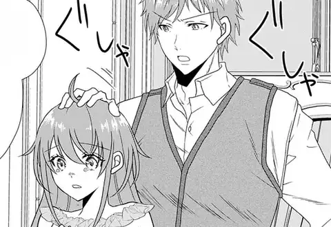 チャプターサムネイル