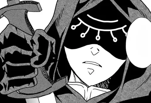 チャプターサムネイル