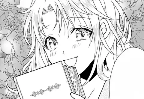 チャプターサムネイル