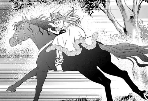 チャプターサムネイル