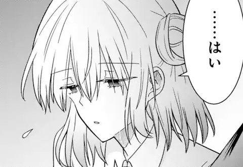 チャプターサムネイル