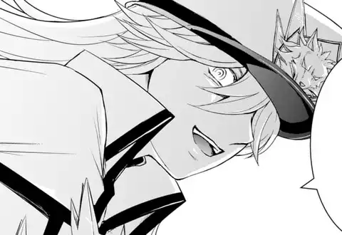 チャプターサムネイル