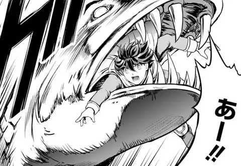 チャプターサムネイル