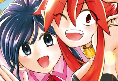 次の話のサムネイル