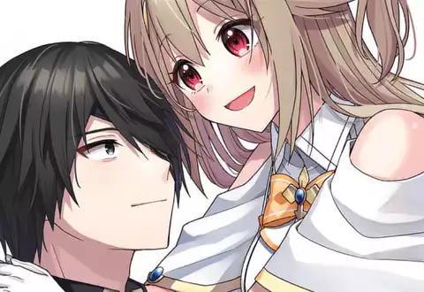 チャプターサムネイル