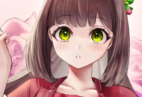 チャプターサムネイル