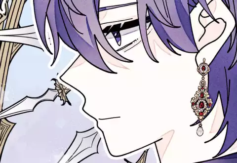 チャプターサムネイル